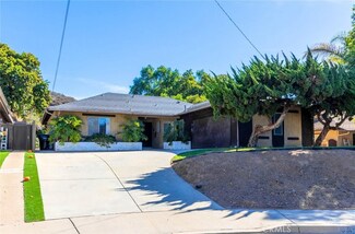 1831 Cross St, San Diego, CA 92110