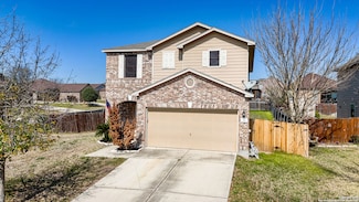 111 Sheep Trail Dr, Kyle, TX 78640