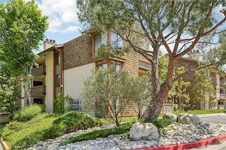 2506 E Willow St Unit 302, Signal Hill, CA 90755