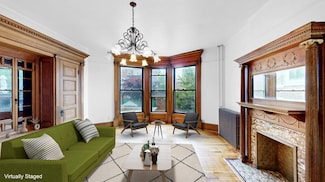 93A Rutland Rd, Brooklyn, NY 11225