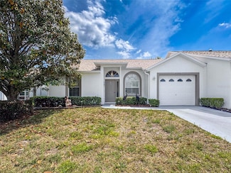 9336 Santa Monica Way, New Port Richey, FL 34655