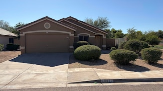 6419 W Watkins St, Phoenix, AZ 85043