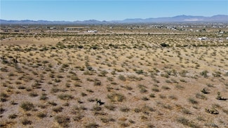 Lot C Eloy Rd, Golden Valley, AZ 86413