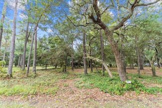 595 Versailles Blvd SW, Lockwoods Folly, NC 28462