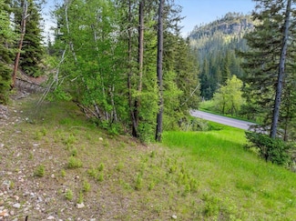 M.S. 1742 Lot 2 Us Hwy 14a Unit M.S. 1742 Lot 2 of T, Lead, SD 57754