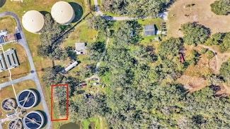 0 Arnaz Dr Unit MFRL4953451, Mulberry, FL 33860