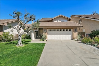 7419 E Calico Trail, Orange, CA 92869