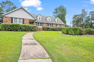 2901 Sussex Rd, Augusta, GA 30909