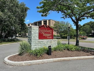158 Quincy Shore Dr Unit 78, Quincy, MA 02171