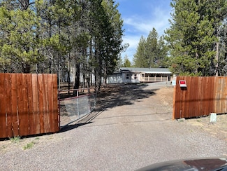 16540 William Foss Rd, La Pine, OR 97739