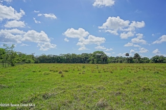 0 W Florida Ave Unit 1046042, Melbourne, FL 32901