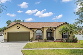 2289 Jessica Ln, Kissimmee, FL 34744