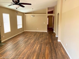 212 Horizon Peak Dr, Henderson, NV 89012