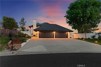 32152 Via Carlos, San Juan Capistrano, CA 92675