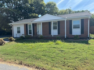 1430 Clayton Ct, Bowling Green, KY 42104