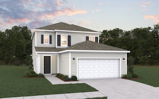 Stockton II, Seneca, SC 29678