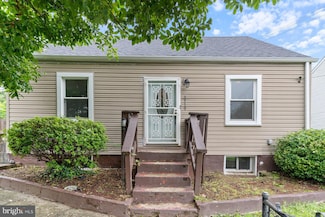 3910 Billings Place, Capitol Heights, MD 20743