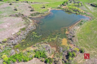 0 Prairie Valley Rd Unit 23308691, Lone Grove, OK 73443