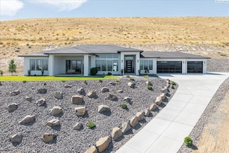 5265 S Quincy Place, Kennewick, WA 99337