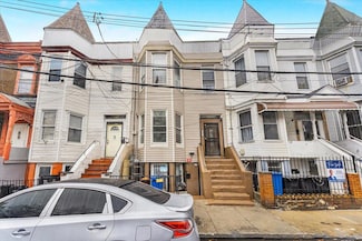 1047 Trinity Ave, Bronx, NY 10456