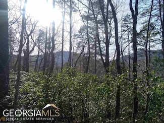 0 Kingwood Dr Unit 10334139, Clayton, GA 30525