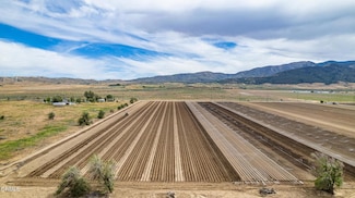 0 Highline Rd Unit V1-30130, Tehachapi, CA 93561