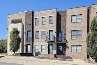 742 Inspiration Blvd, Madison, TN 37115