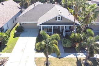 404 Manns Harbor Dr, Apollo Beach, FL 33572