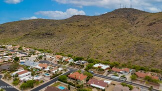 1202 W Aster Dr, Phoenix, AZ 85029