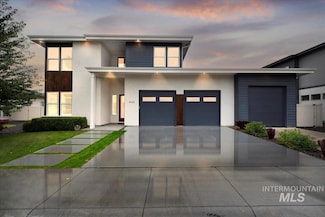 4140 E Goldstone Dr, Meridian, ID 83642