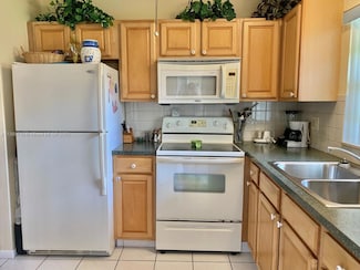 5300 Washington St Unit G123, Hollywood, FL 33021