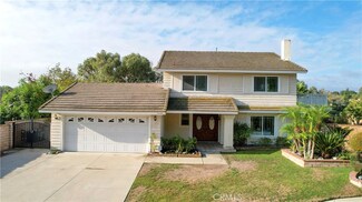 1149 Chisolm Trail Dr, Diamond Bar, CA 91765