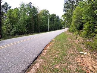 0 Louis Tillman Rd, Grand Bay, AL 36541