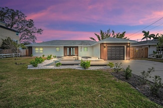 1860 Sunrise Blvd, Clearwater, FL 33760