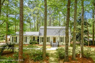 340 University Cir, Alexander City, AL 35010