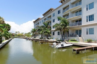 5909 Padre Blvd Unit 302, South Padre Island, TX 78597
