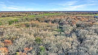 TBD 87 Acres Reynolds Ln, Sherman, TX 75092