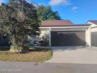 5645 Hamilton Harbor Dr, New Port Richey, FL 34652