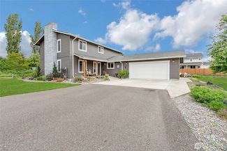 211 Blake St, Enumclaw, WA 98022