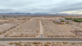 000 La Riqueza, Fort Mohave, AZ 86426