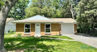 3530 Helene Ct, Toledo, OH 43623