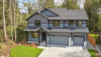 11273 Newcastle Way, Newcastle, WA 98056