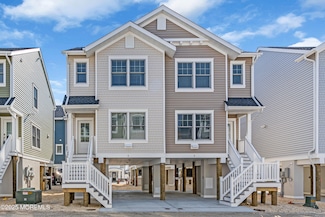 6 Shell Rd, Mantoloking, NJ 08738