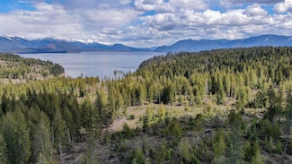 Est Lot 8 Camp Bay Estates Unit (Lot 2, CB Est 1st A, Sagle, ID 83860