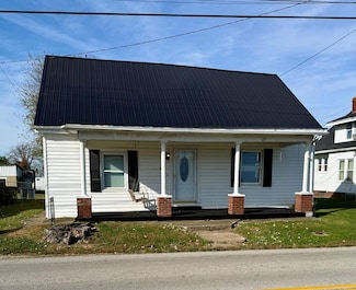 36 Bridgeville Rd, Germantown, KY 41044