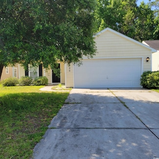 396 Bellegrove Dr, Myrtle Beach, SC 29579