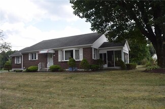 233 Mount Bethel Hwy, Bangor, PA 18013