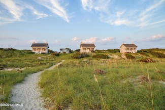 1,2,3,& 4 Captain Charlies Trail, Bald Head Island, NC 28461