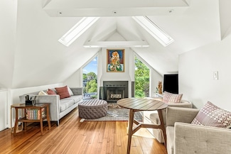 7-9 Leamington Rd Unit 4, Brighton, MA 02135