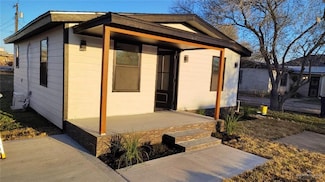 155 N Missouri Ave, Mercedes, TX 78570
